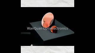 Are you looking for a reliable supplier of optical components for your business [upl. by Ahseken]