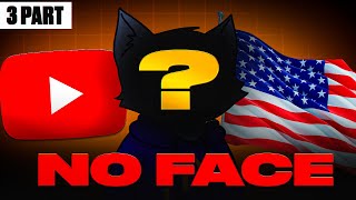 How to Start a Profitable YouTube Channel Without Showing Your Face  PART 3 [upl. by Doty]