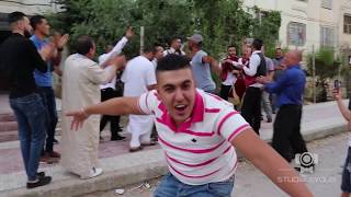 أجمل أعراس الشاوية روعة Mariage Chaoui Algerien [upl. by Dragelin330]