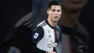 CR7 football ⚽ king 1 💪 viral videos 📸🙏 [upl. by Wenda292]