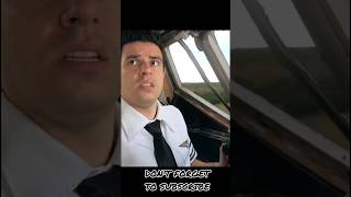 niki topgaard plane shorts youtubeshorts nikitopgaard viralvideo [upl. by Bywoods207]