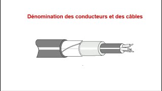 Canalisation électrique partie 2 [upl. by Colan542]