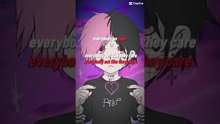 Save that sh  Lil peep [upl. by Lapo]