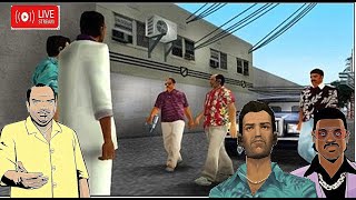 GTA Vice City Game 257 [upl. by Irrac802]