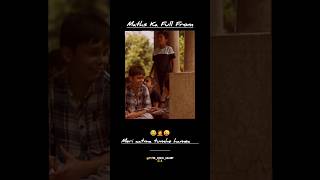 Maths ka full form🤦shorts funny children kkfeeling trending funtrends [upl. by Leahciam]