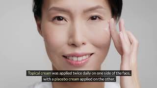 C60 and The Future of Anti Wrinkle Cream [upl. by Anire]