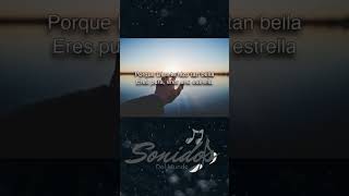 Adolescentes Orquesta Anhelo music youtubeshorts salsa salsaromantica [upl. by Yecrad]