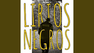 Lirios Negros [upl. by Goldarina]