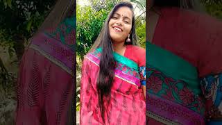 Video korta giya dragon gachar kata laga galo 🥺song bollywood love [upl. by Atsillac]