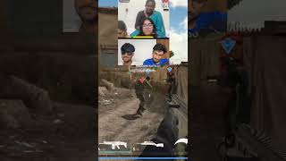 Dark Memes☠️ explore funny trending viralvideo comedy trendingshorts indian gameplay [upl. by Aicekal274]