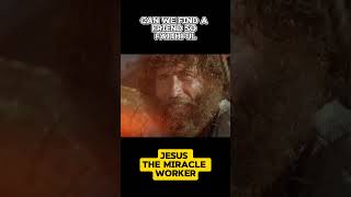 What A Friend We Have In Jesus Jesus The Miracle Workerchristianmusic gospelmusic worship hymns [upl. by Chrissie]