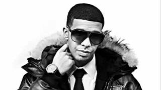 Drake  Im Ready For You Original [upl. by Icken119]