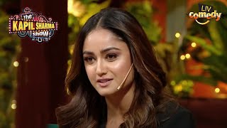 क्यों Kapil के Musical Band को बारबार आती हैं Tridha की याद  The Kapil Sharma Show  Full Episode [upl. by Haggai]