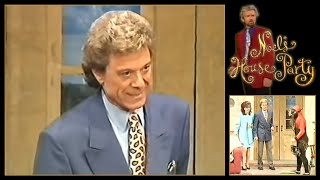 Noels Gotchas  Lionel Blair [upl. by Anaillil]