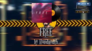 Free  Hundredth  CS2 MVP MUSIC KIT [upl. by Alpert]