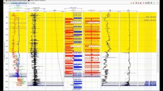 Powerful New Synthetic Seismology Methods [upl. by Domph507]