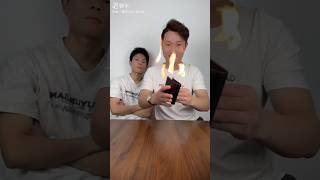 Amazing Magic Tools items New vairal gadgets youtubeshorts shortyoutube shorts [upl. by Drabeck]