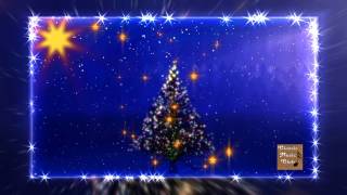 Stille Nacht Heilige Nacht  Silent Night Holy Night  Instrumental  Vocal  Guitar  Klavier [upl. by Nuahsed]