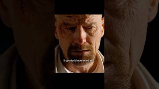 Hank questioned whether Walter was Heisenbergshorts viralvideo shortvideo [upl. by Cindelyn]