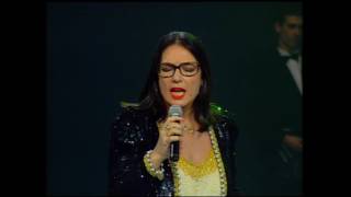 Top 5 Nana Mouskouri [upl. by Lazes123]