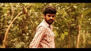 Kaaval Official Trailer  Vimal Samuthirakani  G V Prakash Kumar [upl. by Nahtnoj]