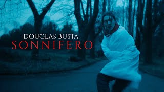 Douglas Busta  SONNIFERO Official Video [upl. by Archangel]