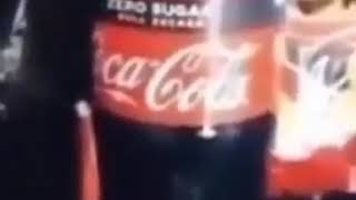 ja cola yippee kid gets cocacola [upl. by Eladnar710]