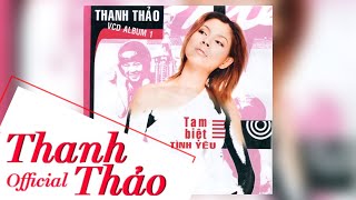 Xa Vắng  Thanh Thảo  MV Official [upl. by Reeher984]