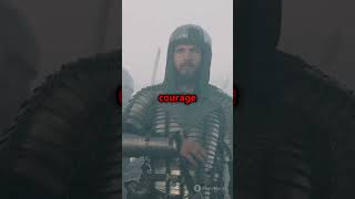 Epic Battle of Yultong in 60 Seconds historyfacts shortsviral military warriors war [upl. by Ursulina]