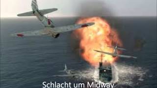 10 Lieblingsfilme  Kriegsfilme und Serien [upl. by Mariette]