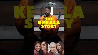 Kya bole ab  Pranit More  shorts standup thekeralastory youtubeshorts rjpranit [upl. by Spatola]