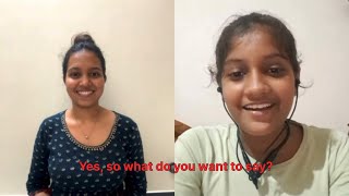 Spoken English Conversation  How to Speak English Fluently  English With Swati Singh [upl. by Trixie]