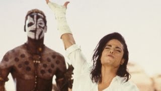 Top 10 Michael Jackson Songs [upl. by Engdahl]