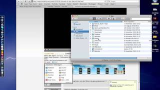 Divx Filme movies videos herunterladen download für Mac von kinoto oder movie2kcom downloaden [upl. by Seftton]