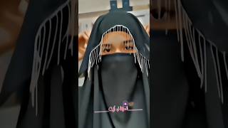 Nose piece new design sohanastores hijab abaya nosepiece new nosepin shorts india video [upl. by Merriman]