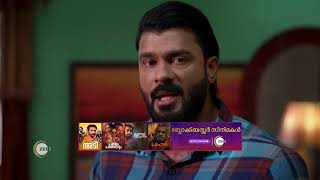 Kudumbashree Sharada  Ep  659  Jan 30 2024  Best Scene 1  Zee Keralam [upl. by Seniag]