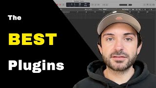 The Best Plugins for Mixing and Mastering [upl. by Fulks96]