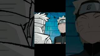 Naruto scared Yamato too much 😂 Naruto and Yamato funny moments [upl. by Steen]