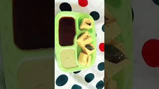 my fevret food 🥰 yammi dhokla recipe food recipe  bhoomi bekri and Bhoomis kitchen [upl. by Isle]