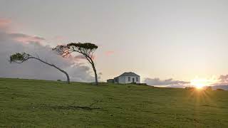 Maria Island  Discover Tasmania [upl. by Cusick]