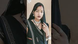 Suniye Saheb ji mor balamua Hera gaile Bhojpuri song video [upl. by Einehpets]