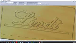 CADCAM TYPE EDIT V14  2D3D Sequence [upl. by Thisbee183]