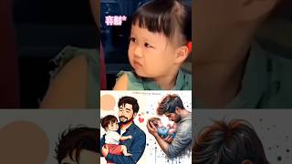 Thaaye thaaye shortsviral shortsfeed shortvideos shorts shortvideo trending viralvideo dad [upl. by Nidnarb]