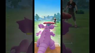 Pokemon pokédex guide Pokemon go austin john plays shiny [upl. by Anaicilef]