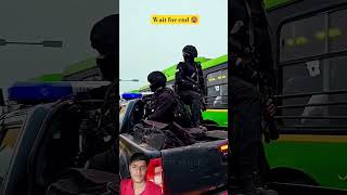 police army specialforces indianarmy commando youtubeshorts nsgcommando shortvideo mrbhatt3 [upl. by Clyte]