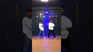 Milenge hum nahin🥹 bollywooddance dance foryou viralshorts shortsviral trendingshorts [upl. by Ecnaret]