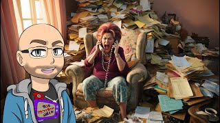 Angry Karen Really Doesnt Want Paperless Billing Prank Call [upl. by Acirahs]