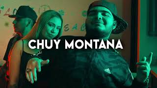 Chuy Montana Mix Corridos 2024 [upl. by Areic]