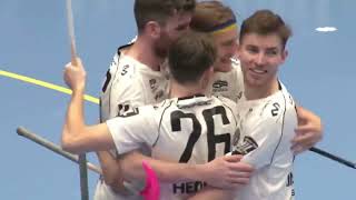 FC Helsingborg vs FBC Kalmarsund Kvartsfinal 67 Highlights SSL [upl. by Baler640]