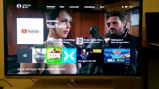 Jocuri Xbox One gratis luna Februarie [upl. by Lipsey18]